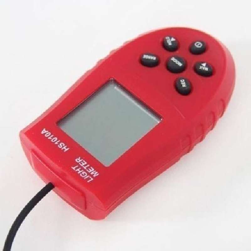 jual-new-digital-light-meter-luxmeter-lux-fc-meters-200-000-di-seller