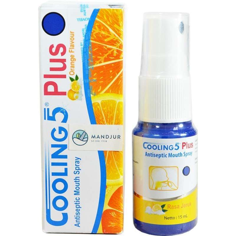 Cooling Obat Apa Cooling Obat Apa