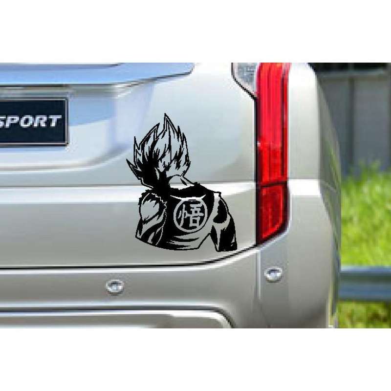 cutting stiker halloween