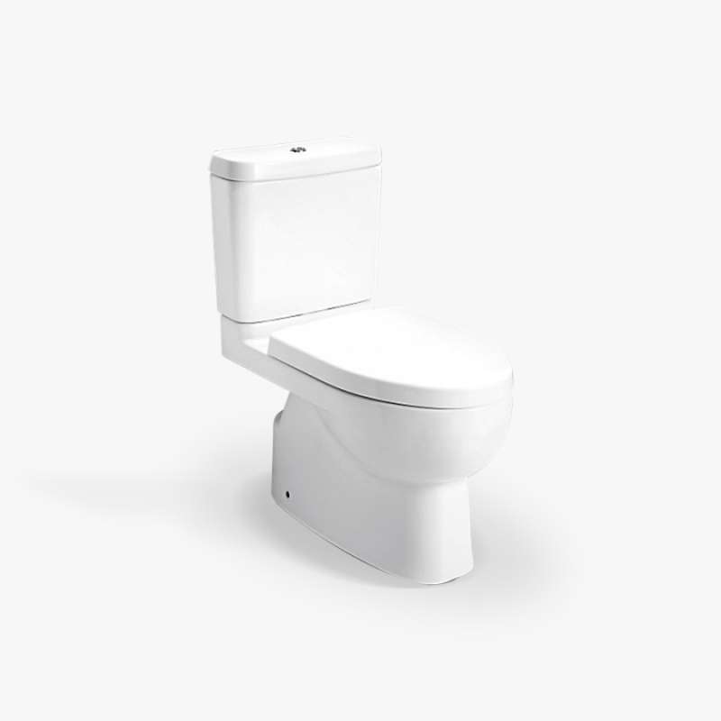 Jual kana x kohler reach toilet set kamar mandi di seller kana