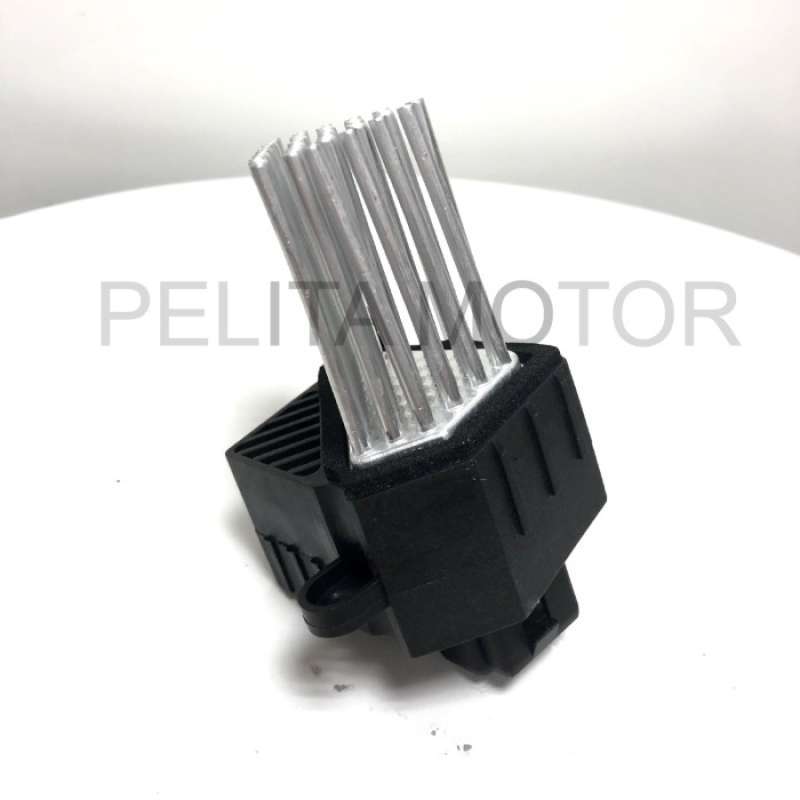 Jual Resistor Blower AC BMW E36 E46 E39 E53 E83 Werstan Westan Landak