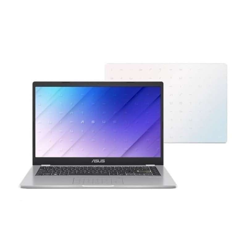 Promo ASUS VivoBook E410MAO-FHD4521 [Intel® Celeron® N4020 / Intel® UHD