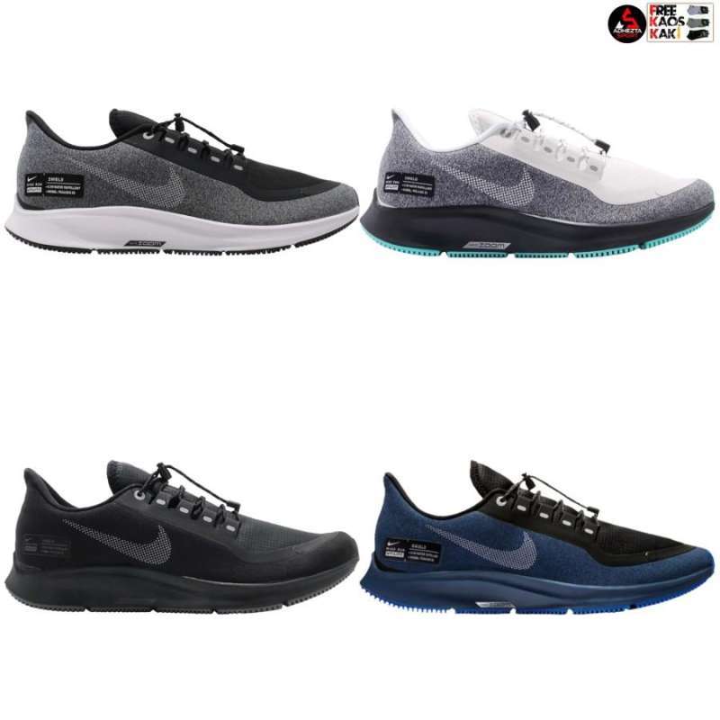 triple black pegasus 35