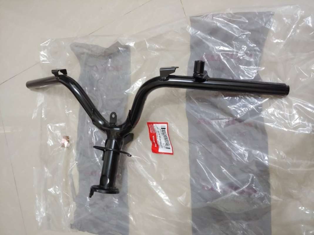 Jual Stang Stir Vario 150 & Vario 125 Led Cbs Original Honda K59 di