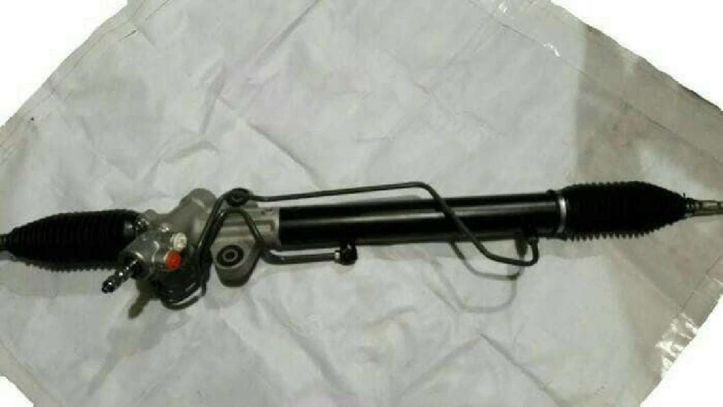 Jual Rack Steer Pajero Original Terbaru Dengan Harga Termurah Di 2024