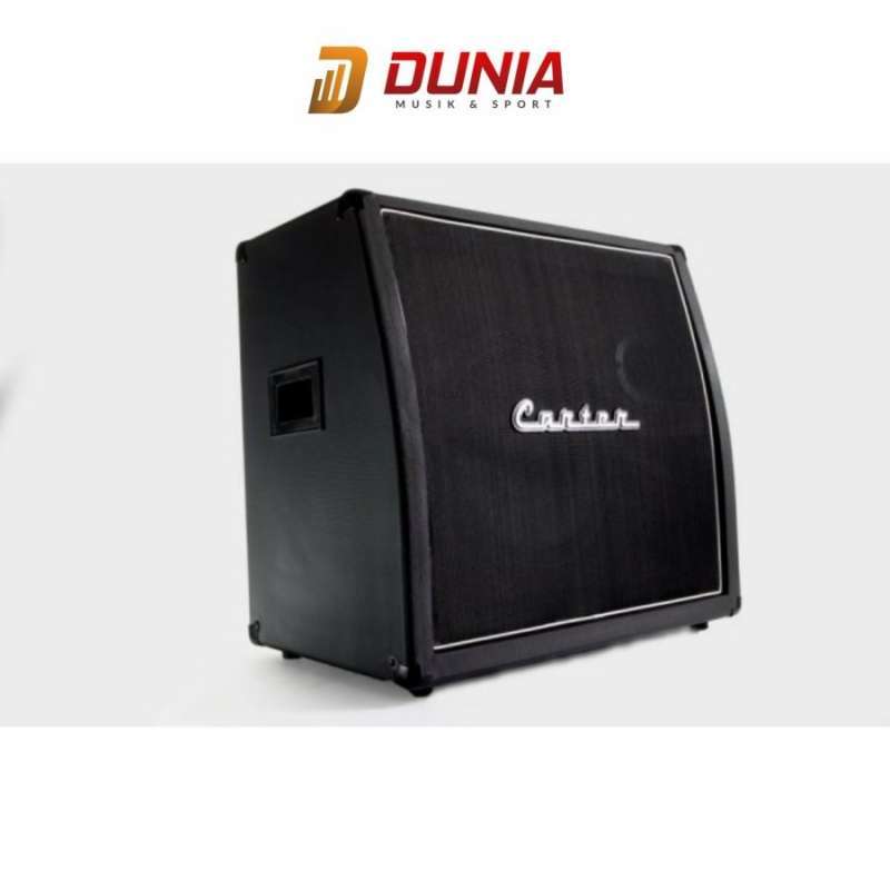 Jual Ampli Keyboard CK 2 Speaker Ampli Carter 12 Inchi di Seller Dunia Musik dan Sport Jl