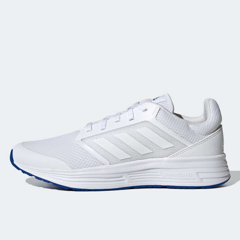 adidaså°ç£å®æ¹è³¼ç©ç¶²ç«