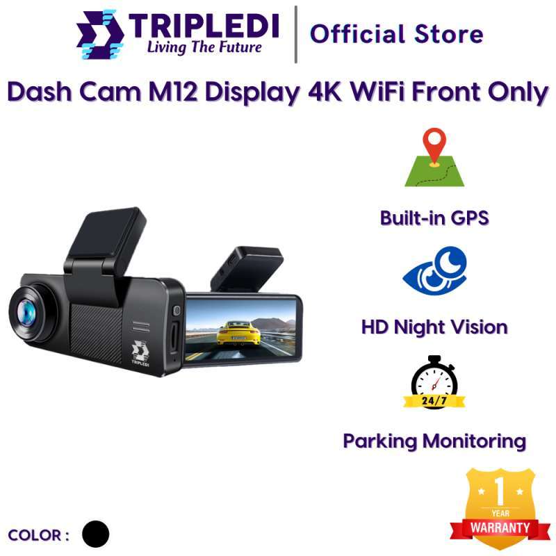 Jual Dashboard 20 Camera Original Murah Harga Diskon Februari 2024