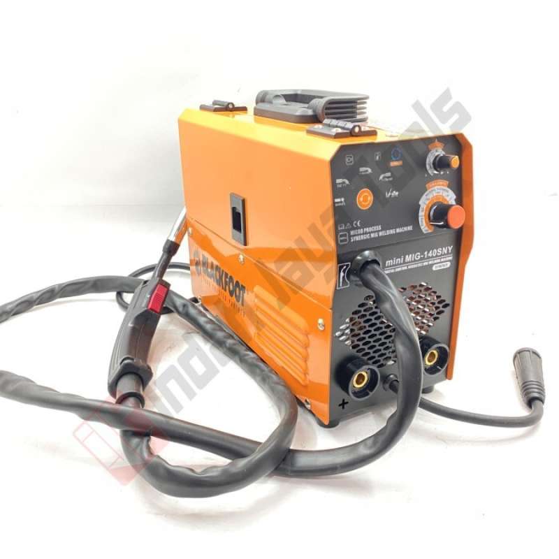 Jual Kawat Las 2 Mm Gas Torch Original Murah Harga Diskon Juli 2024