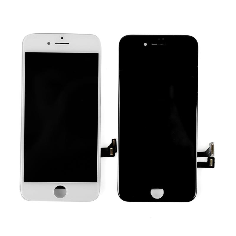 Jual Apple LCD Replacement for iPhone 8 Original [Gratis   