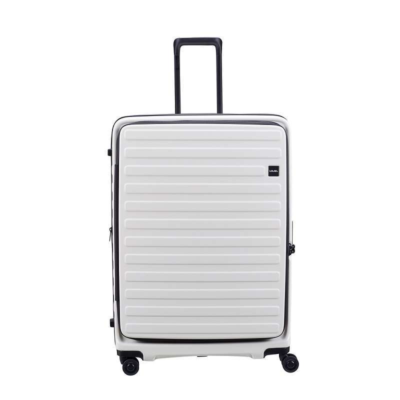 Jual Lojel Cubo 1 Hardcase Koper [large/ 30 Inch] Di Seller Bags City ...