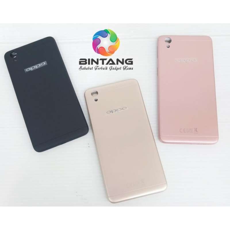 Jual Casing Oc Fullset Oppo Neo 9 /A37 H/G/Pk (0101Neo9) 17/08/2020 di