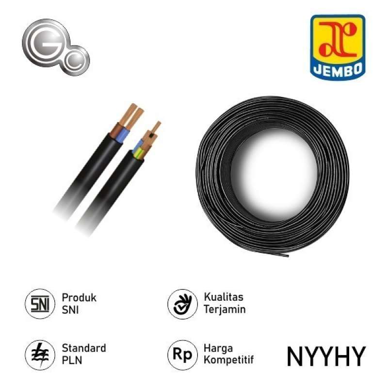 jual-kabel-listrik-jembo-nyyhy-2-x-1-5mm-x-100-m-di-seller-sutindo