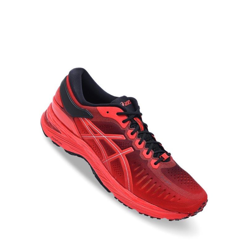 asics metarun