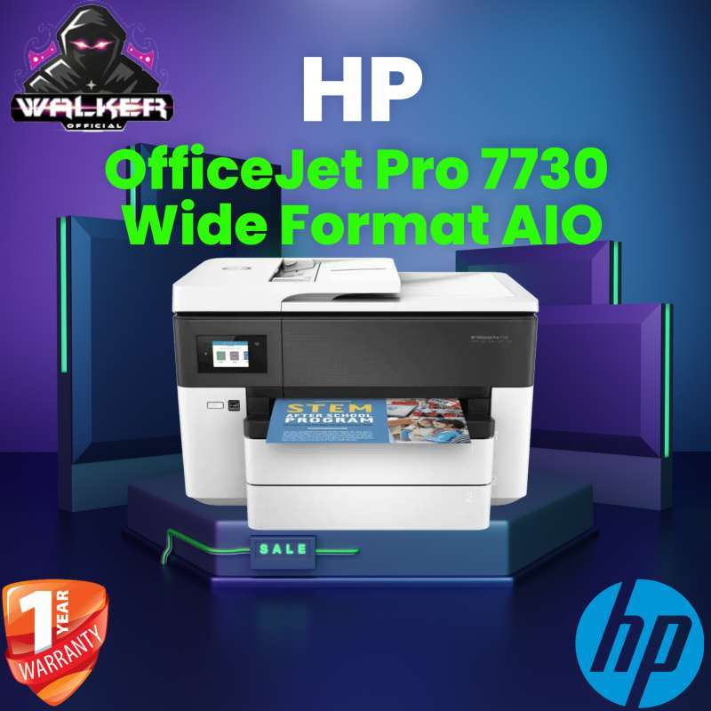 Cavo USB Per Stampante 2,7 Metri - Connettore Tipo A A Tipo B, Compatibile Con HP Officejet Pro 7730, 9010 E Scanner - 3