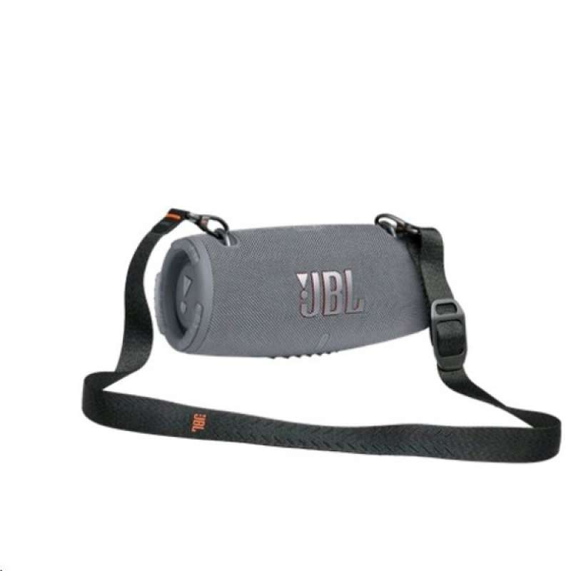 Promo Jbl Xtreme 3 Portable Bluetooth Speaker Xtreme3 Extreme 3 With ...