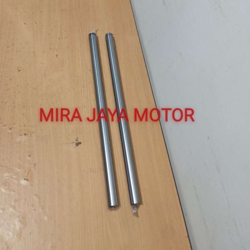 Jual As Shock Sok Depan Thunder 125 Part (45F40) Drat Harga 1Set di Seller INDAH BERSINAR