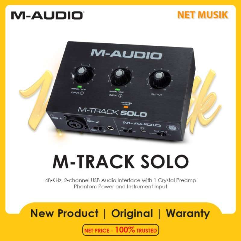 Promo Mic Wireless Advance 103 Microphone 103 Mic Profesional SUara