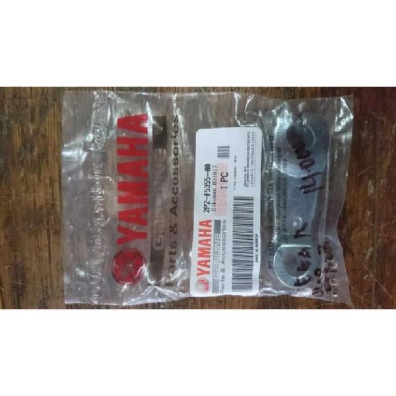 Jual Paha Rem Vega R Jupiter Z Force Original Ygp Di Seller Widfamotor