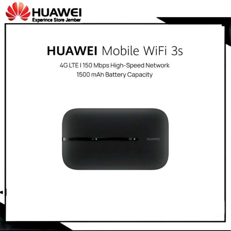 Modem huawei telkomsel clearance