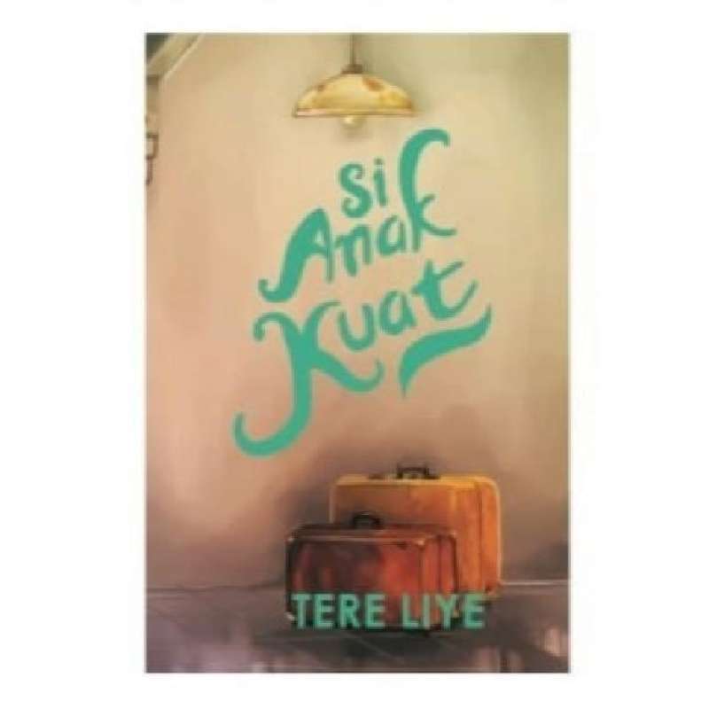 Jual SERI BUKU TERE LIYE COVER TERBARU SI ANAK PELANGI di Seller