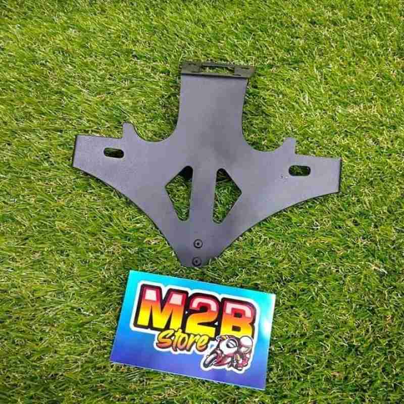 tail tidy street fender cbr150r