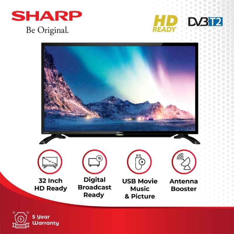 ufo-elektronika-semarang-official-store-harga-terbaru-mei-2024-blibli