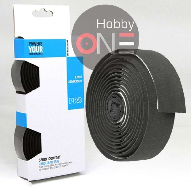 pro sport bar tape