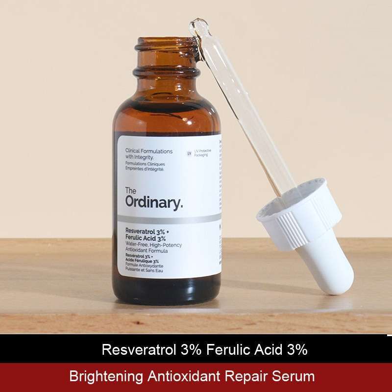 Promo Wholesale facial Serum Peeling Solution AHA 30 + BHA 2