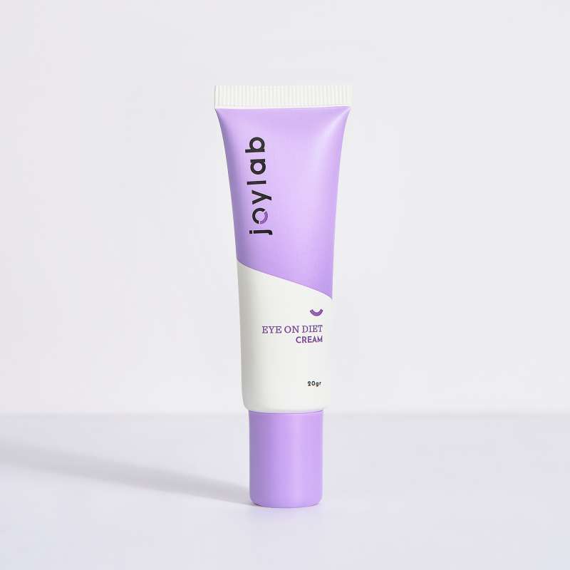 Eye Cream yang Bagus untuk Usia 20an Blibli Friends