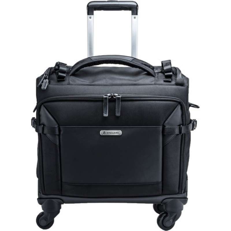 Jual Vanguard Veo Select 42T Trolley Bag Camera Tas Kamera Trolley