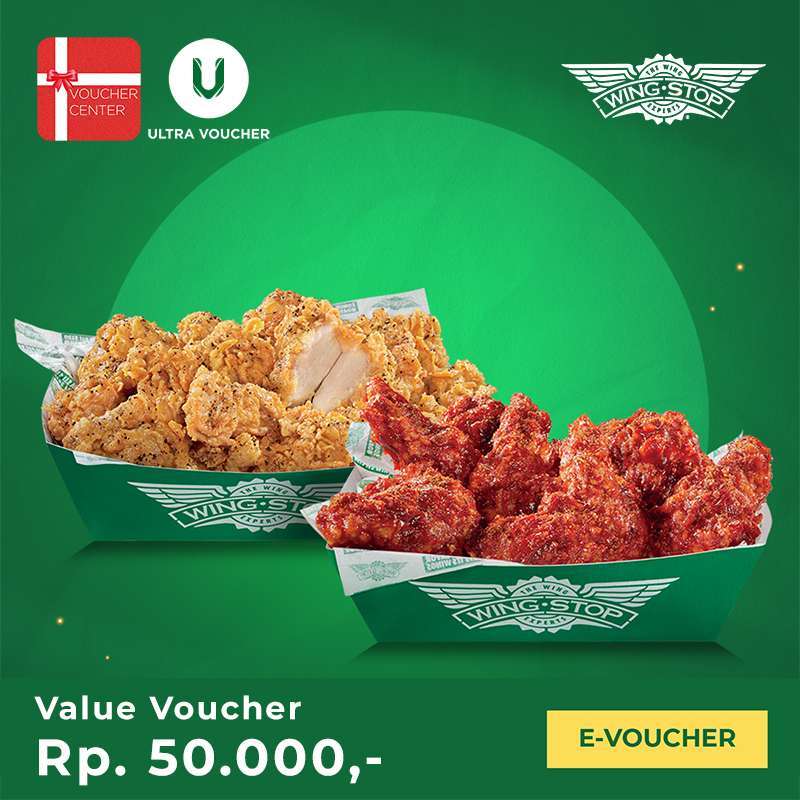 Jual Bxsea Voucher - Harga Termurah Dan Terbaru Di 2024 | Blibli