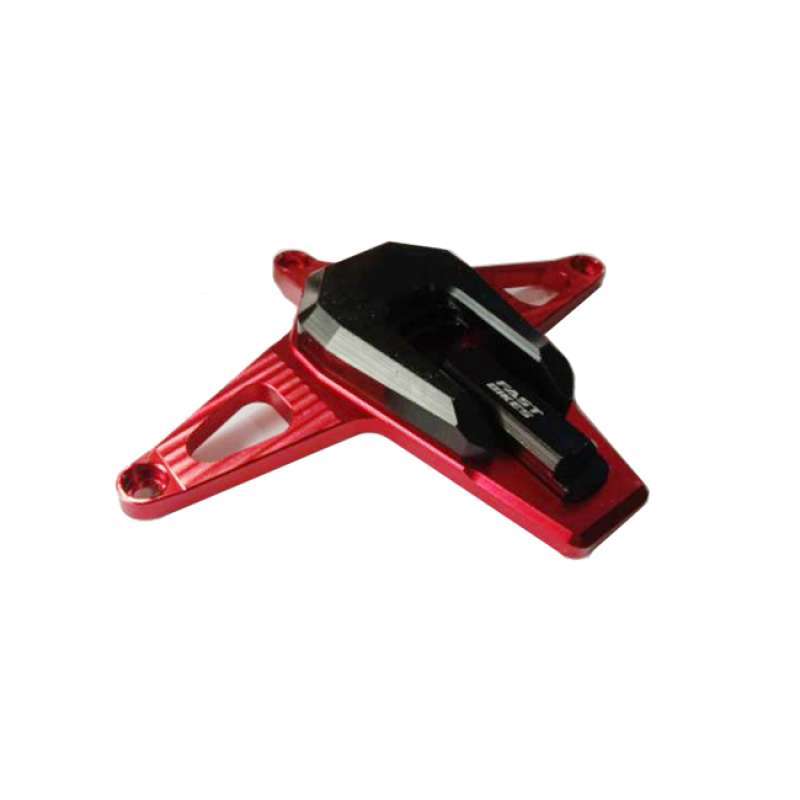 Jual Trendy Motor Variasi Pelindung CVT Mesin Motor for Vario 125-150