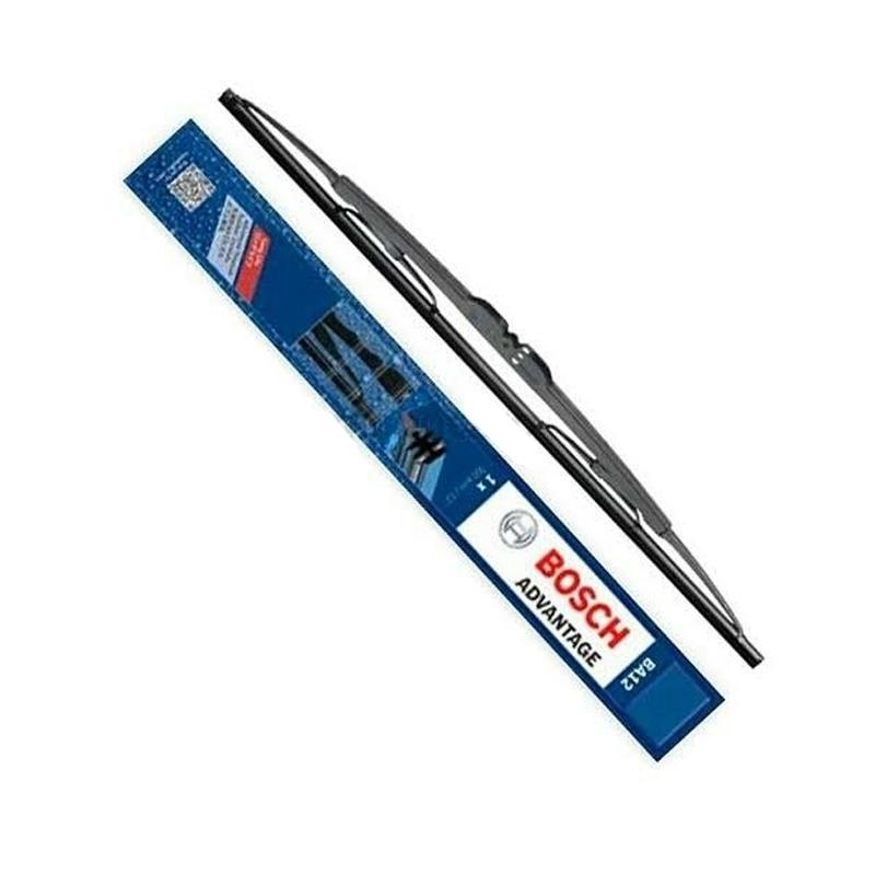 Jual Bosch Wiper Advantage [12 Inch] di Seller Sporty Acc Poris Gaga