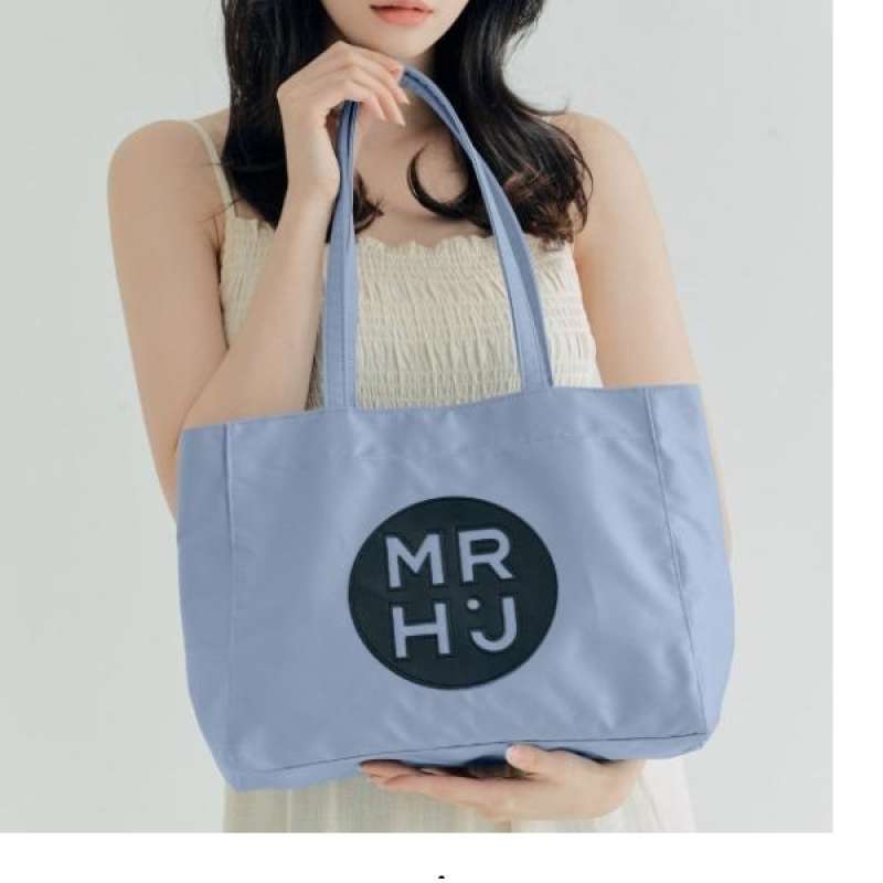 Jual OPPAKOREAID MARHEN J BONO BAG original from korea di Seller Oppa