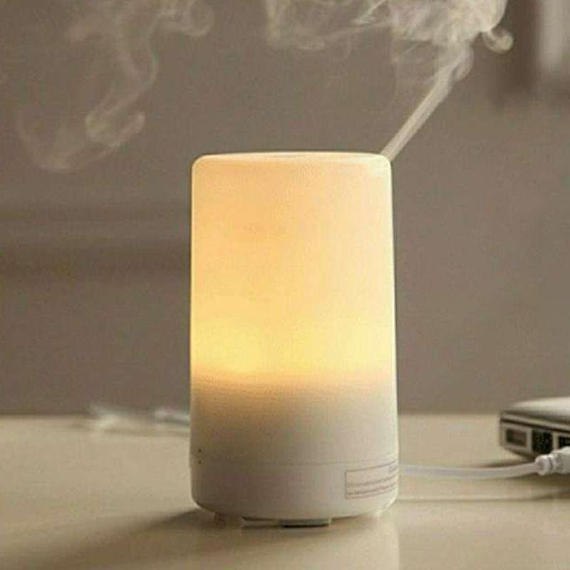 Humunifier Humidifier 🔥 Terbaik - Harga Terbaru Oktober 2026