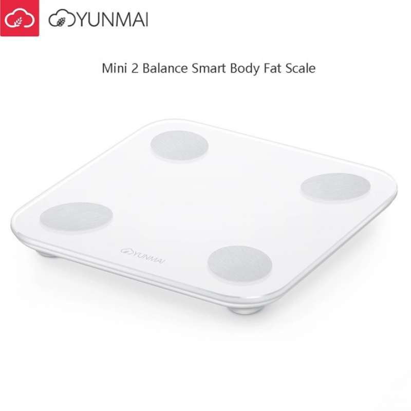 Realme Smart Scale Gratis Ongkir 🔥 Harga Murah Mei 2026