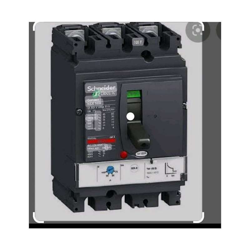 jual-mccb-breaker-schneider-nsx100f-nsx-100f-3p-63a-80a-36ka-lv429631