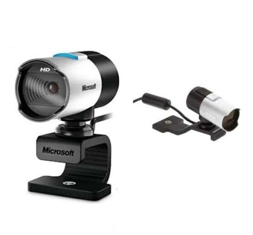 Microsoft Lifecam Vx 3000