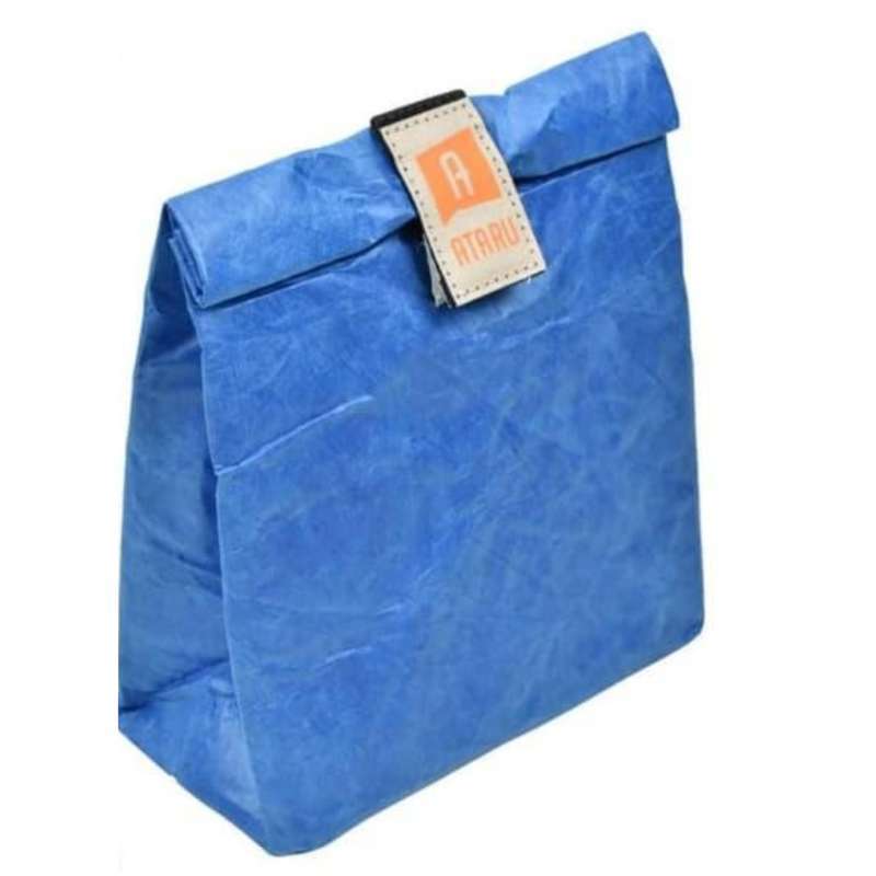 Jual Tas Bekal Makanan Tyvek Terbaru Juni 2021 | Blibli
