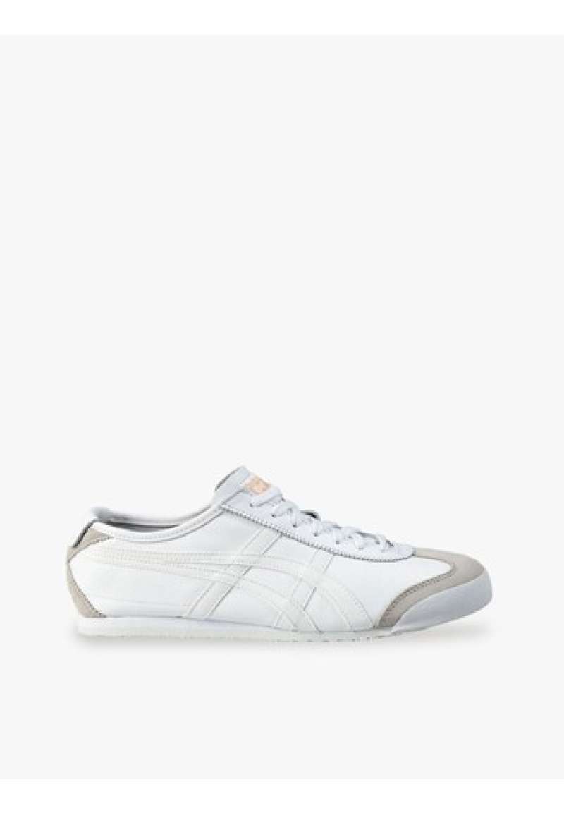 jual onitsuka tiger original