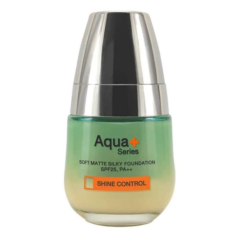 Jasa Pendirian Yayasan Kebon Jeruk Bandung