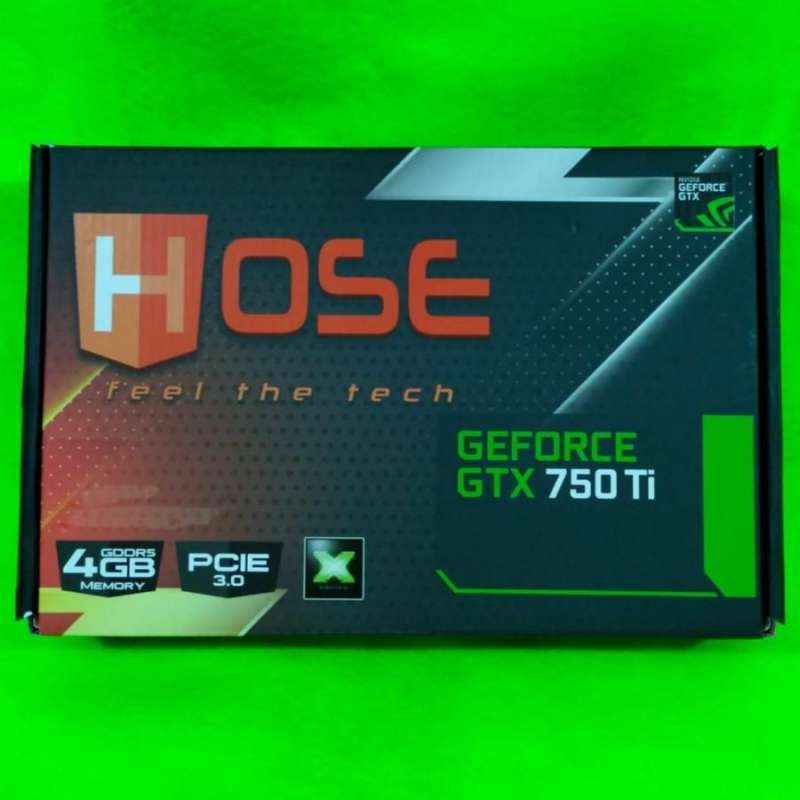 Jual VGA CARD GFORCE GTX750Ti 4GB GDDR5 Di Seller Watugeni Sumurboto jual-vga-card-gforce-gtx750ti-4gb-gddr5-di-seller-watugeni-sumurboto