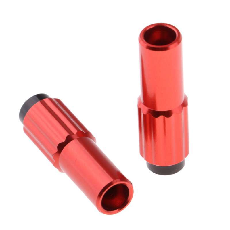 road bike brake cable housing