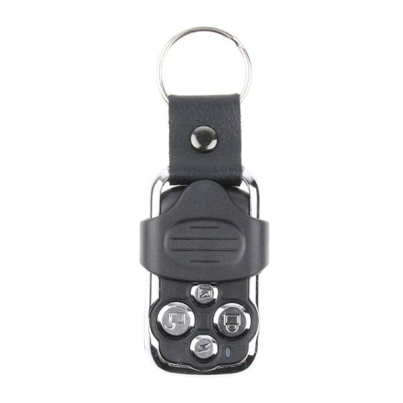 Promo Wireless Remote Control Duplicator 315 Car Key for Alarm Garage