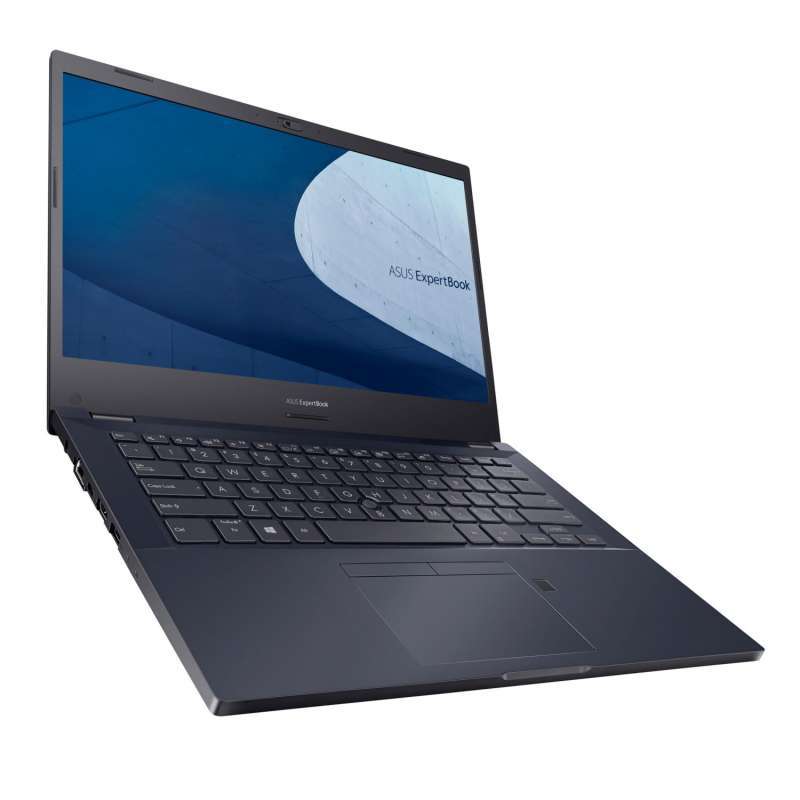 Jual ASUS Notebook P2451FB-EK5810R (i5-10210U/8GB DDR4/1TB/MX110 2GB