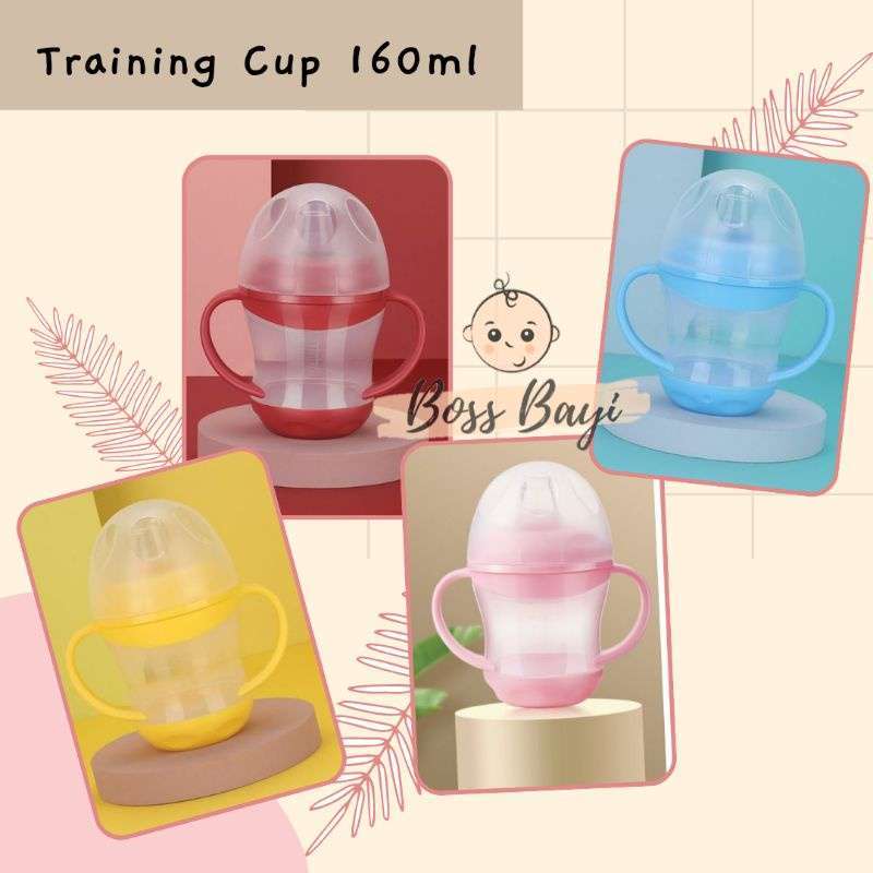 Jual Botol Minum Boss Original Terbaru - Harga Promo Murah Juni 2024 ...