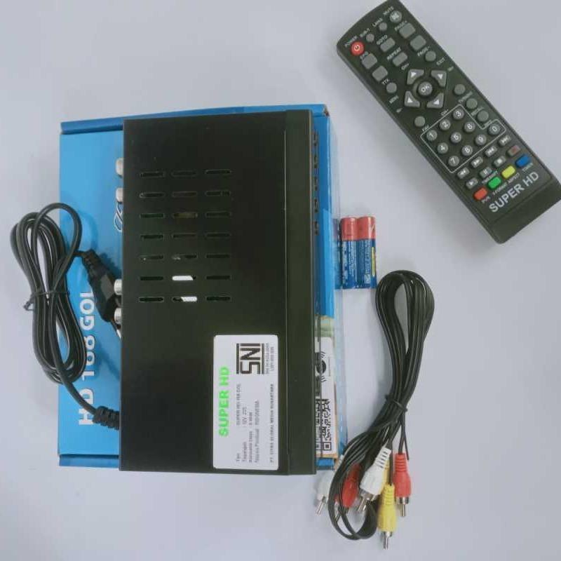 Jual Set Top Box Tv Digital Super Hd Kijang Dvb T2 Ews Uhf Hd Set Top Jual Set Top Box Tv Digital Super Hd Kijang Dvb T2 Ews Uhf Hd Set Top