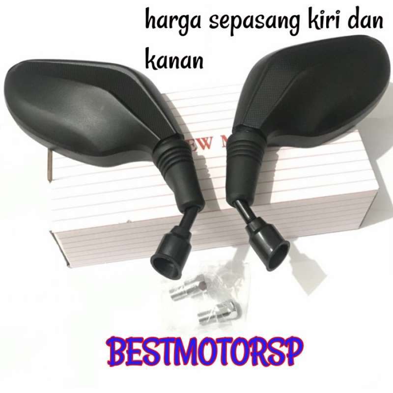 Jual Spion Klik Honda Vario 150 / Vario 125 Vario 110 /beat Thailand