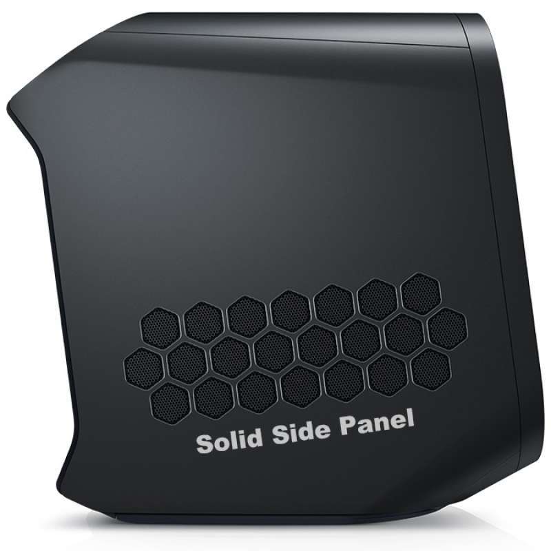 Jual DELL ALIENWARE AURORA R15 RYZEN 7 7700X 32GB 1TB AMD RX 6900 XT ...